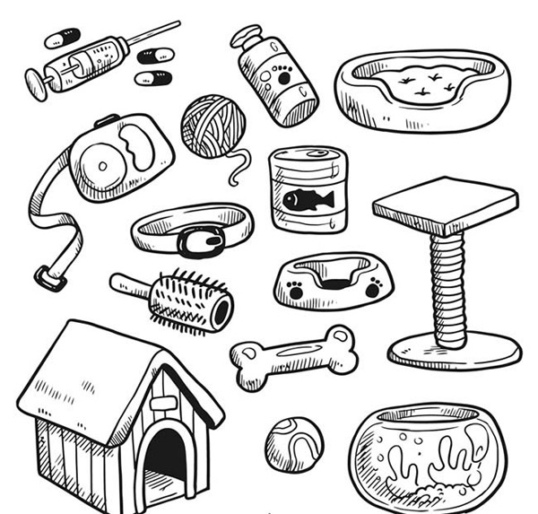 一百个创业项目,小本创业最赚钱的30个项目投资