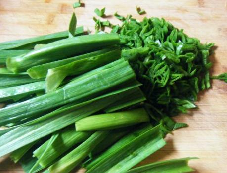 豆皮包菜的豆皮需要焯水么,豆皮炒韭菜豆皮需要焯水吗