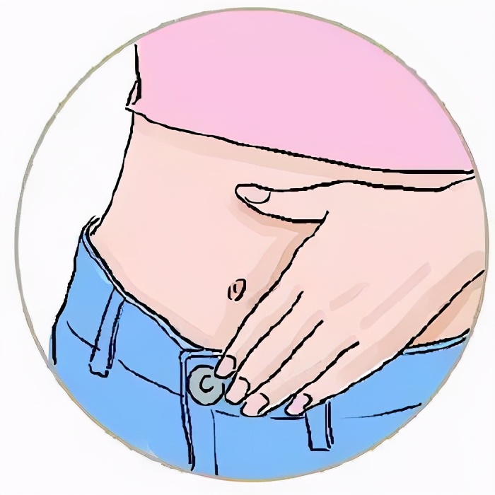 肠鸣闹肚子恶心,肠鸣频繁是什么原因引起的