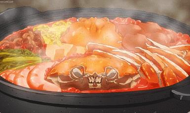 吃掉情绪的食物,怎样控制吃东西的欲望