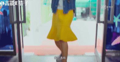 为什么童星长大变丑了,为什么大部分童星长大都好看