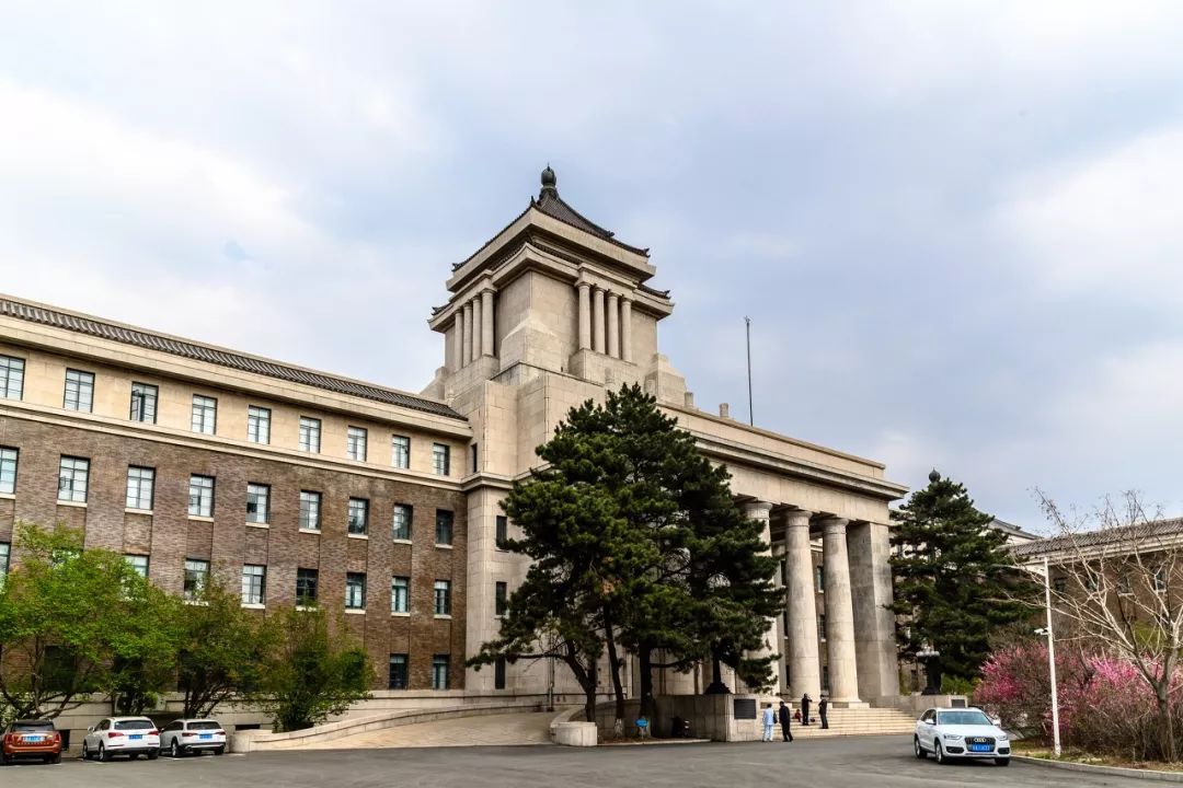 清明假期在哪玩,开启清明假期