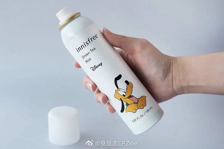 护肤品最新包装设计,日系护肤品包装设计风格