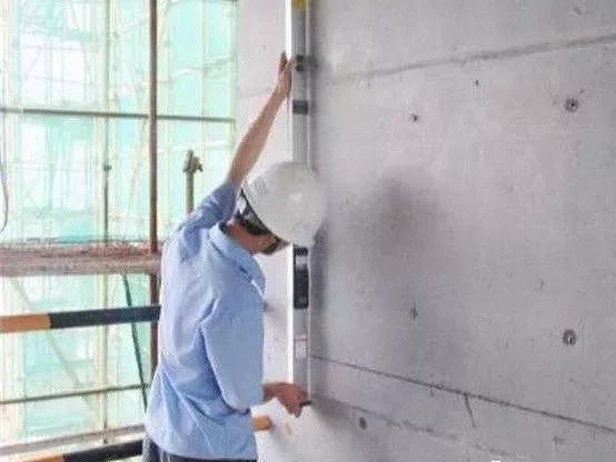 混凝土强度低拆楼对建设单位处罚,停工拆除混凝土强度不达标怎么办