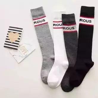 原创小众袜子店,超有创意袜子店