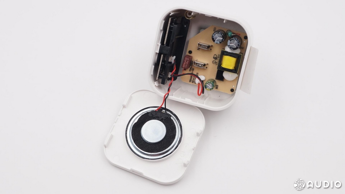 360度可视门铃拆机,360门铃拆机孔戳不动