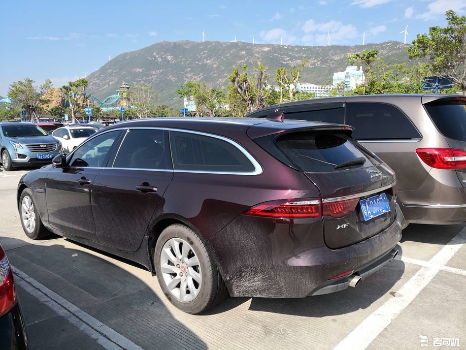 珠海长隆海洋王国攻略2天亲子游,珠海长隆海洋王国亲子游北极熊