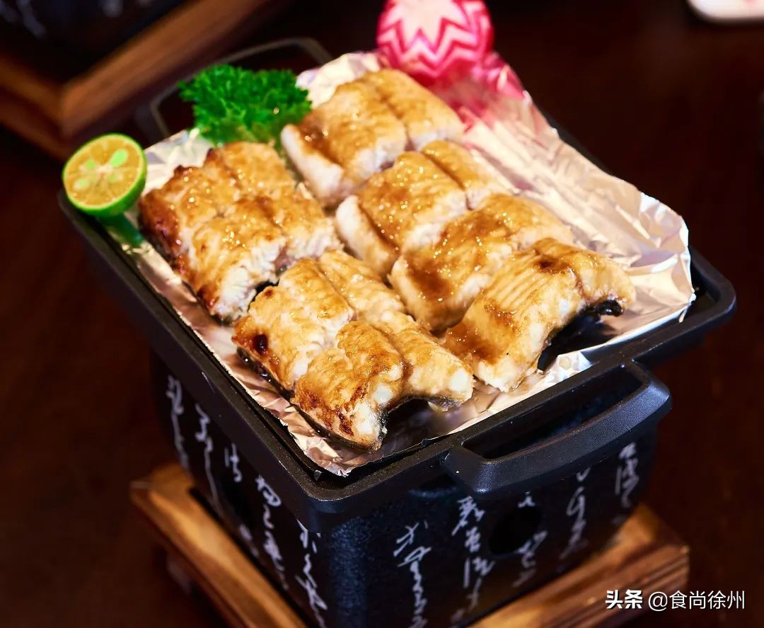 张柏芝日本游,张柏芝日本旅游