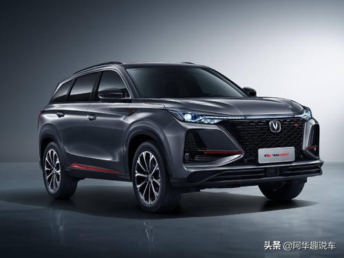 国产车和合资车哪个值得买,国产车和合资车有哪些差别