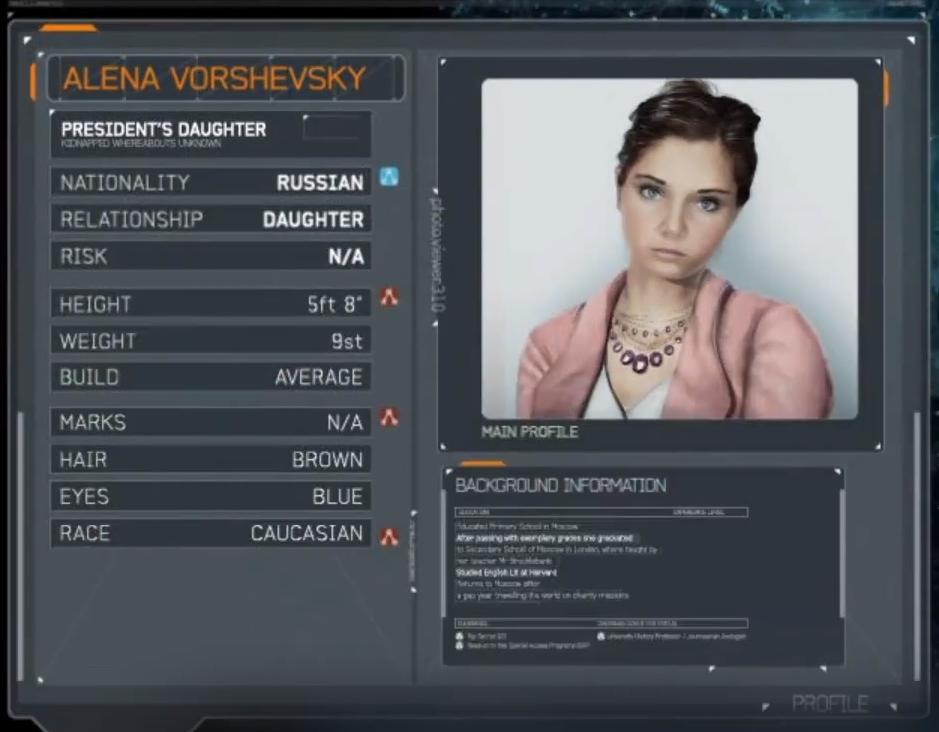 使命召唤8经典片段,使命召唤8单人战役剧情