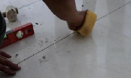 人造石通病,什么样的人造石最好