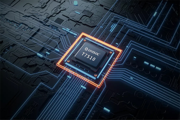 海信f50全新,海信发布首款5g手机价格