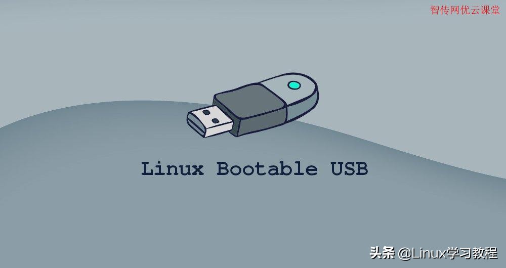 u盘安装linux启动盘要改什么,u盘安装linuxcentos7