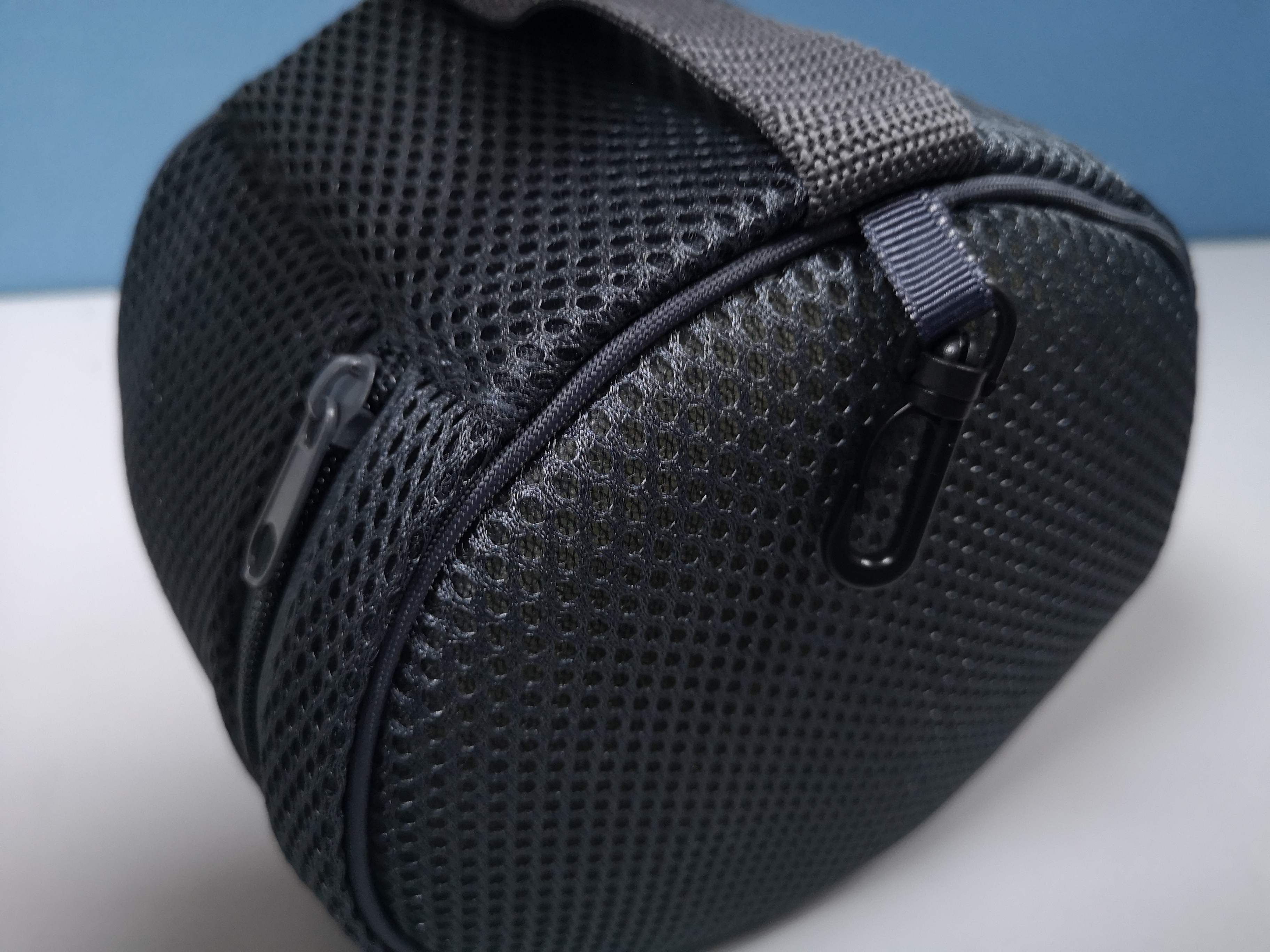 u型枕适合什么音乐,u型枕唱歌