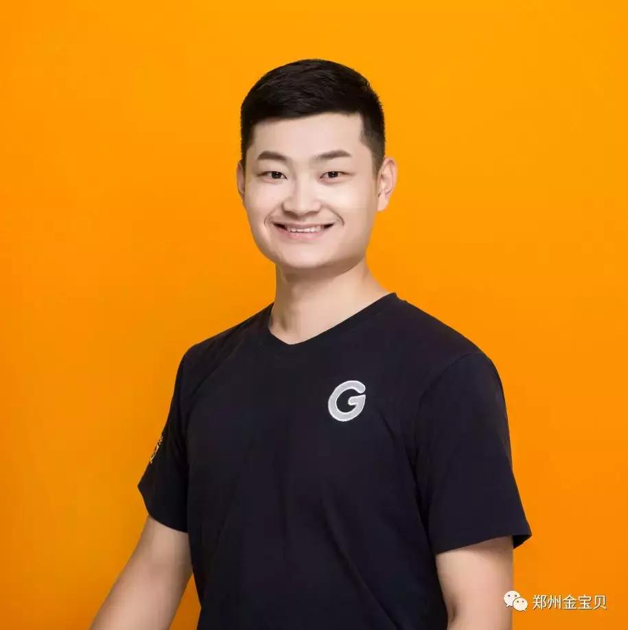 郑州金宝贝早教经营状况,郑州金宝贝早教现状