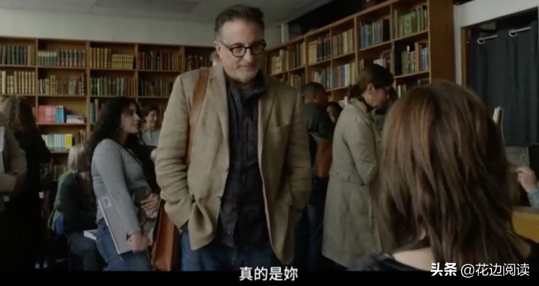 放不下前任怎么办,放不下前任该怎么解决