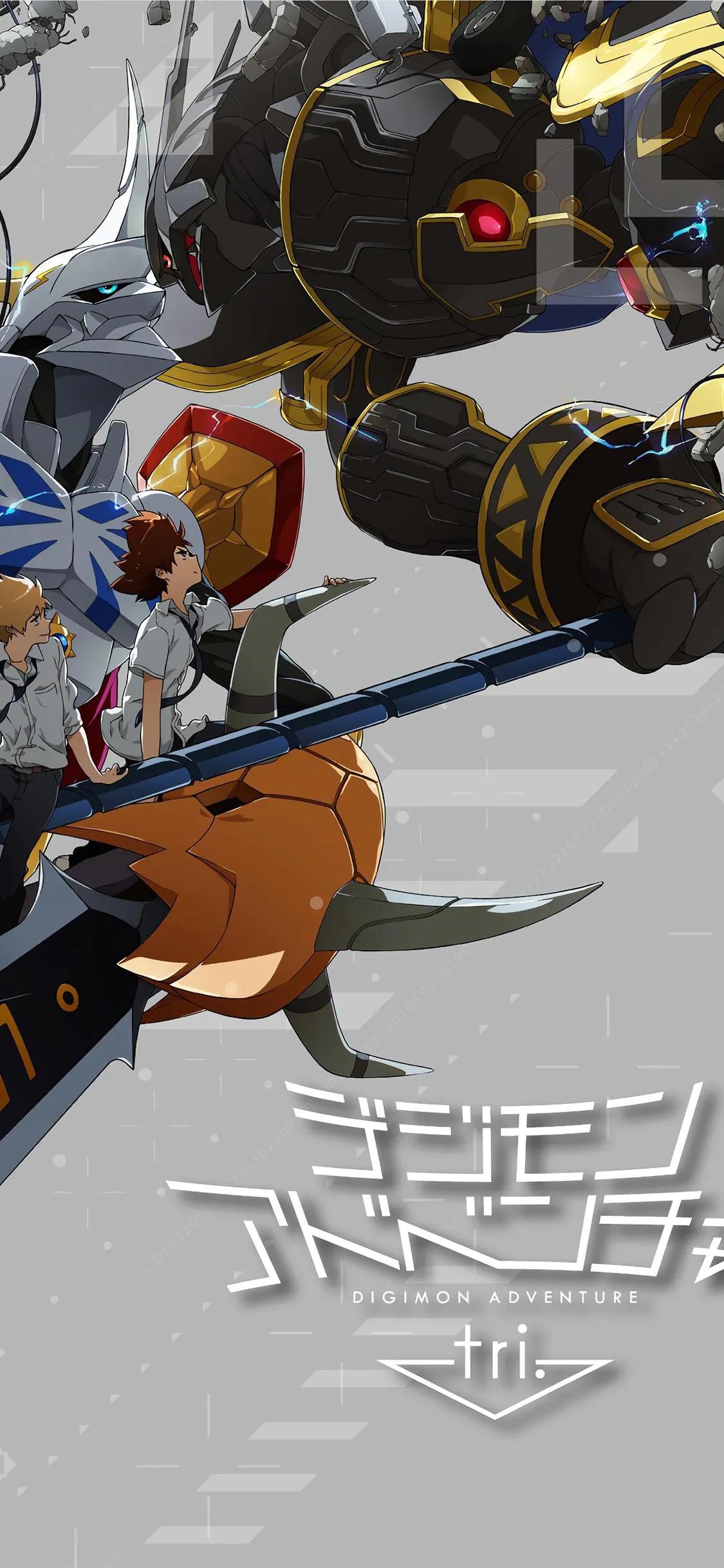 数码宝贝皇家骑士团金甲龙兽详解,数码宝贝皇家骑士团常态实力排名