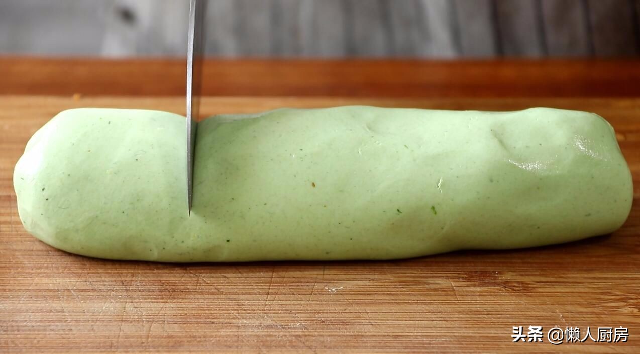 惊蛰美食手工,苏州惊蛰美食简单做法