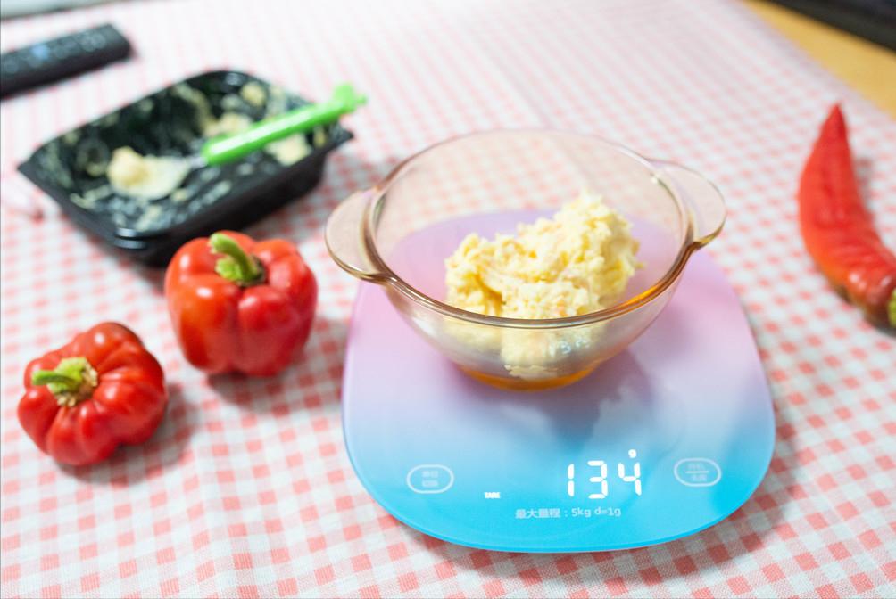 育儿家庭的好物清单,超好用的育儿好物推荐