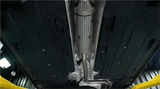 标致4008拆车,标致4008拆钥匙