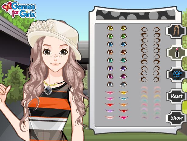 4399上曾被删过的小游戏,4399玩过最经典的游戏