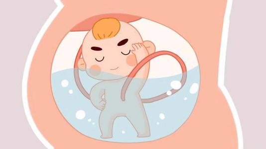 只知道羊水栓塞可怕，其他知识不了解一下？