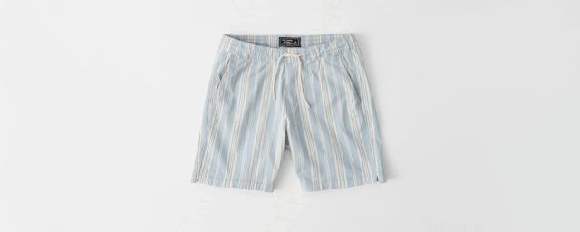 看男生第一眼会看穿搭,看男人的鞋子看品味