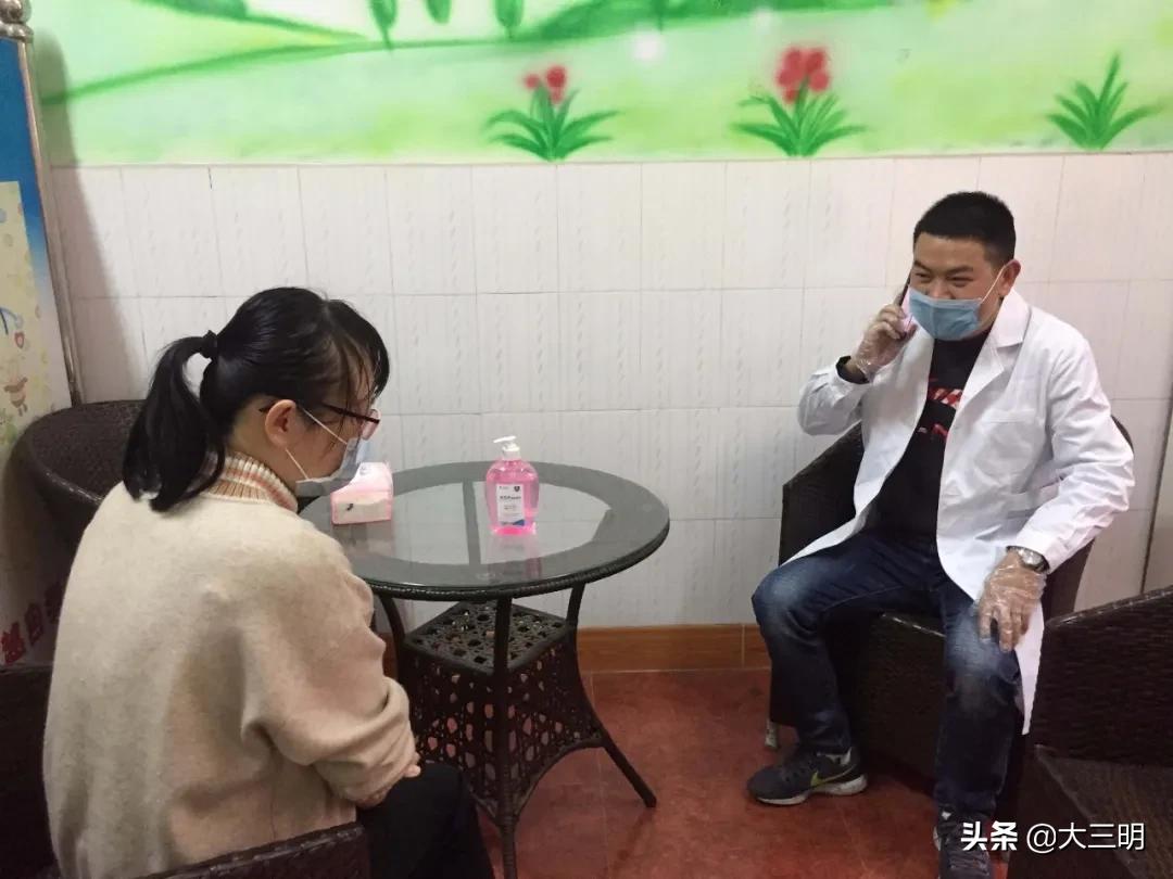 校园防疫新闻,东新最新疫情新闻