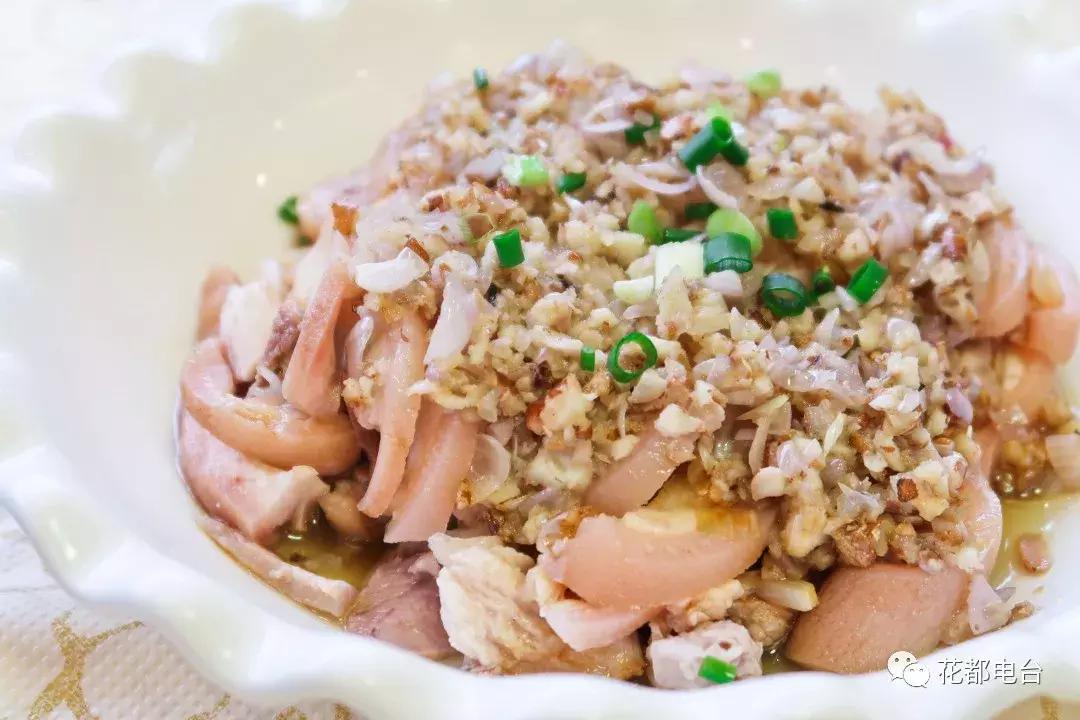 花都芙蓉嶂附近有什么美食,花都芙蓉嶂风景区烧烤场