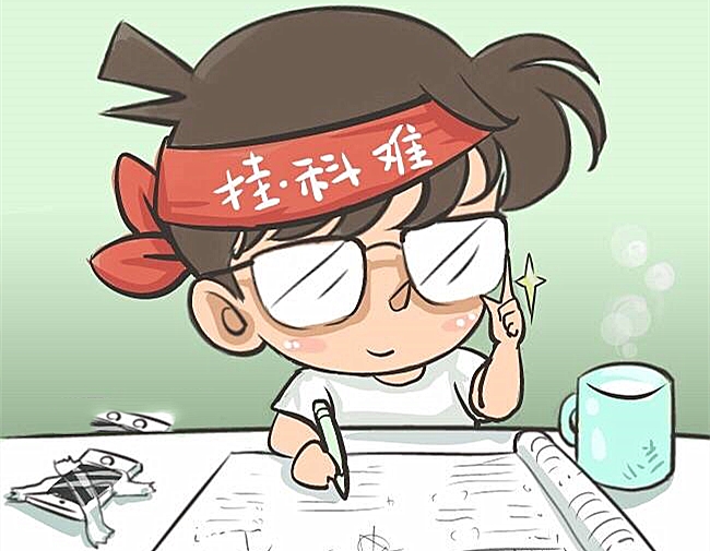 柯南出过国吗,如果柯南来到中国会怎么样