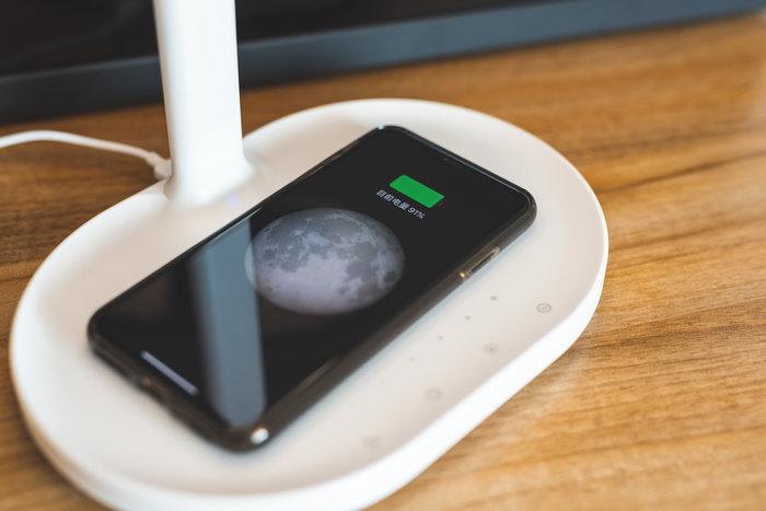 七夕送女朋友礼物有什么推荐的,七夕直男送礼指南