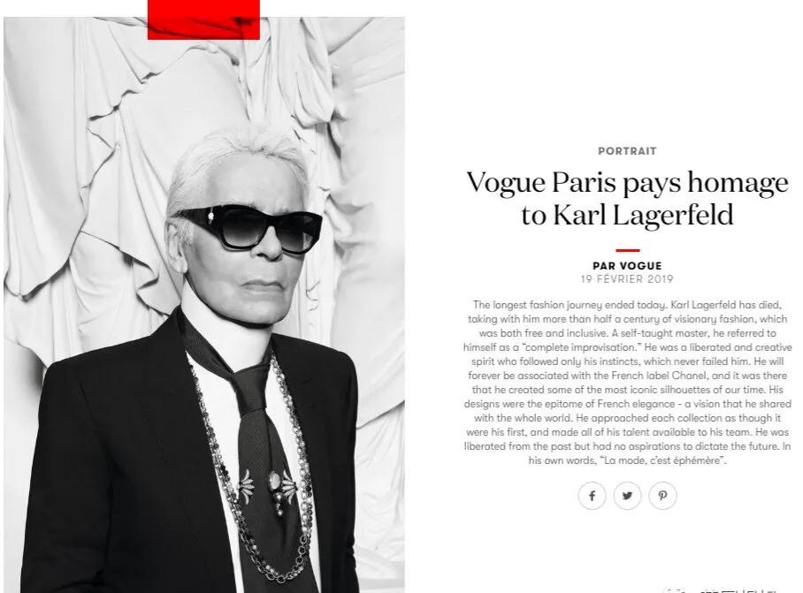 越简单的人越高级,越简单的人反而越快乐