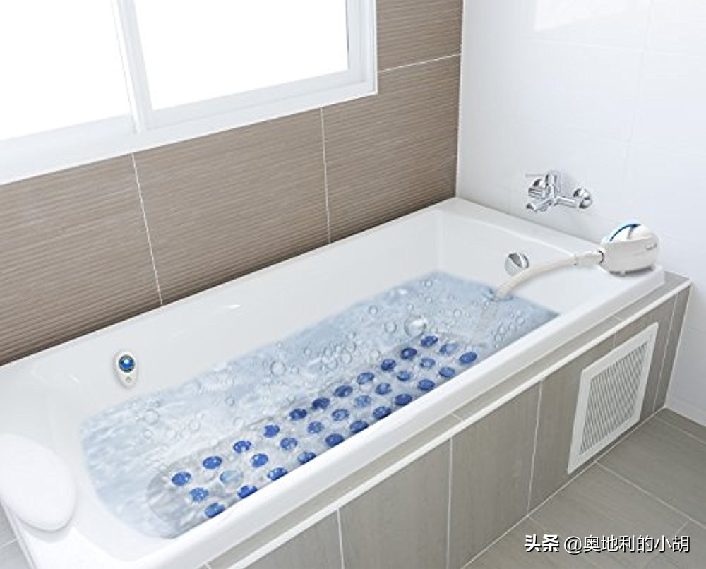 有哪些便宜但很有逼格的好物推荐,便宜又好看又实用的好物推荐