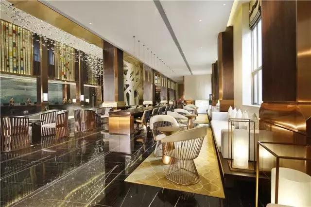 广州碧泉空中温泉晚餐时间表,从化碧泉空中温泉自助晚餐