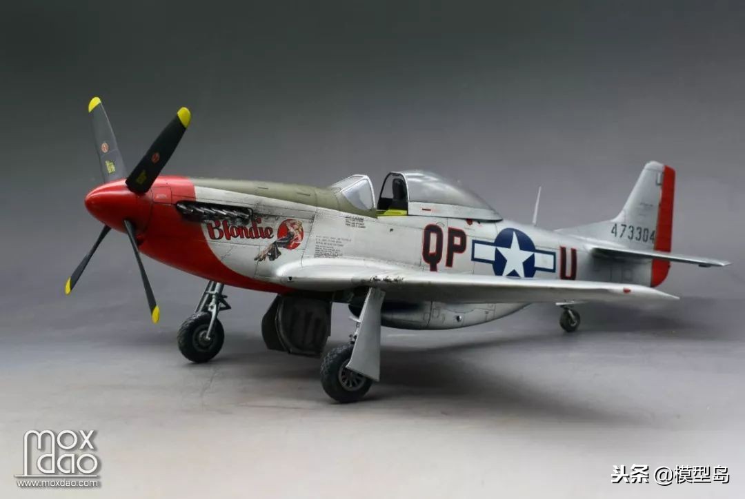 田宫模型f35b战斗机,田宫p51战斗机模型