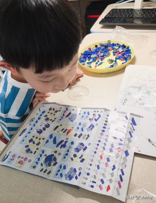 放假了就好好玩不要想太多,放假了好好陪宝贝玩