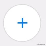 缃戜笂12333鎬庢牱鎵撳嵃涓汉鍙備繚璇佹槑,骞夸笢浜虹ぞapp涓汉鍙備繚璇佹槑缃戜笂鎵撳嵃