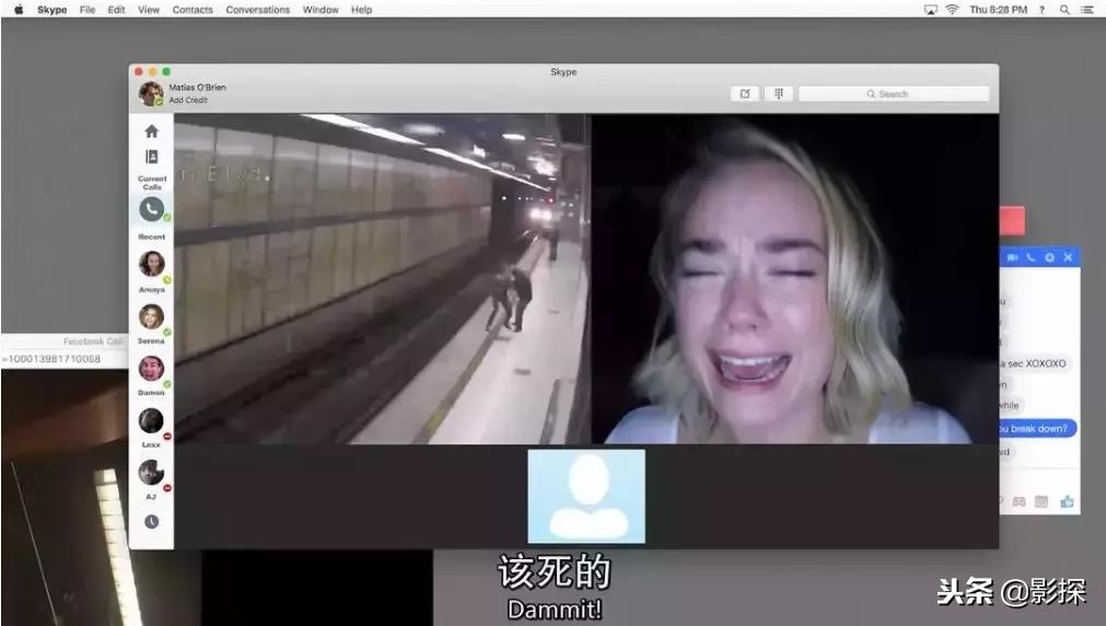 今年必看的十部电影推荐2019,用一部电影告别2020年