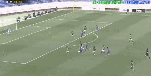 灞辨ⅷ瀛﹂櫌澶哄啝,鏃ユ湰灞辨ⅷ楂樹腑瓒崇悆