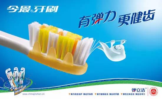 这些湖北才能生产的东西，你们都认识吗