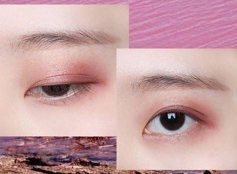 超级好用且平价的大牌眼影推荐,超好用的欧美眼影推荐一下