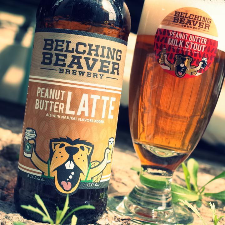 精酿啤酒哪个口感最好,入门到入坑10款进口精酿啤酒推荐