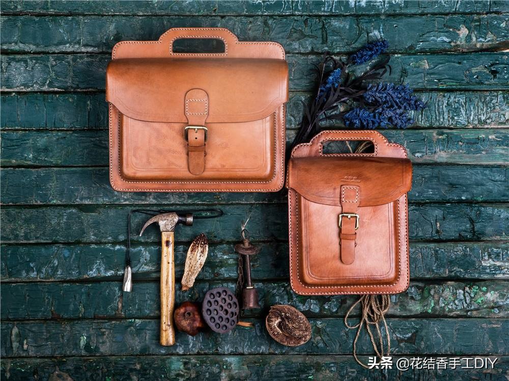 一般喜欢diy手工的都是些什么人,手工diy是怎么赚钱的呢