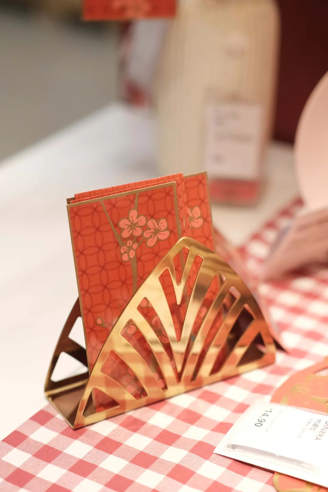 年前逛最后一次宜家,这些年味儿好物便宜好用,带回家