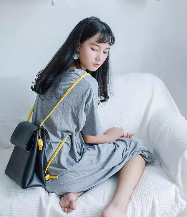 平价包包实体店推荐,包装不错的小众包包店