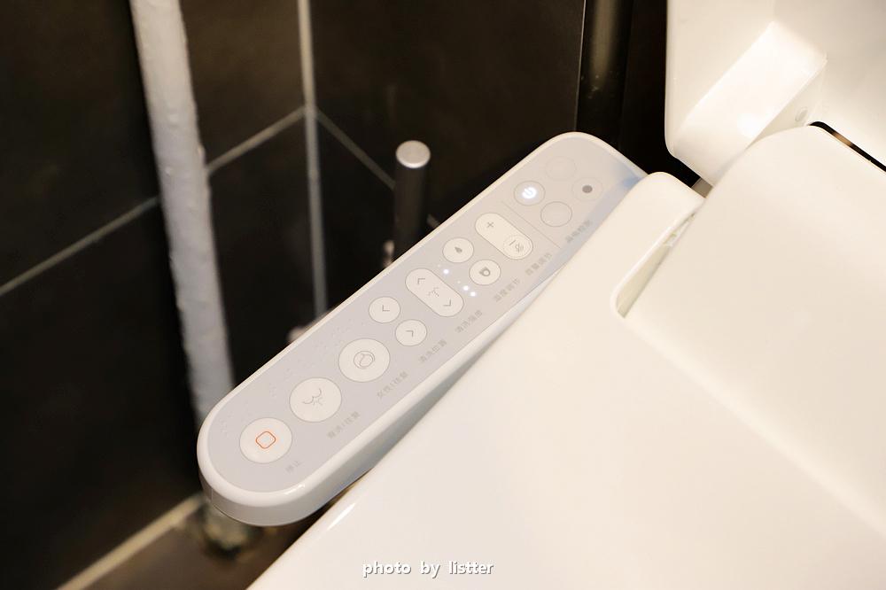 小沐智能马桶盖ai使用教程,小沐智能马桶盖与ai版