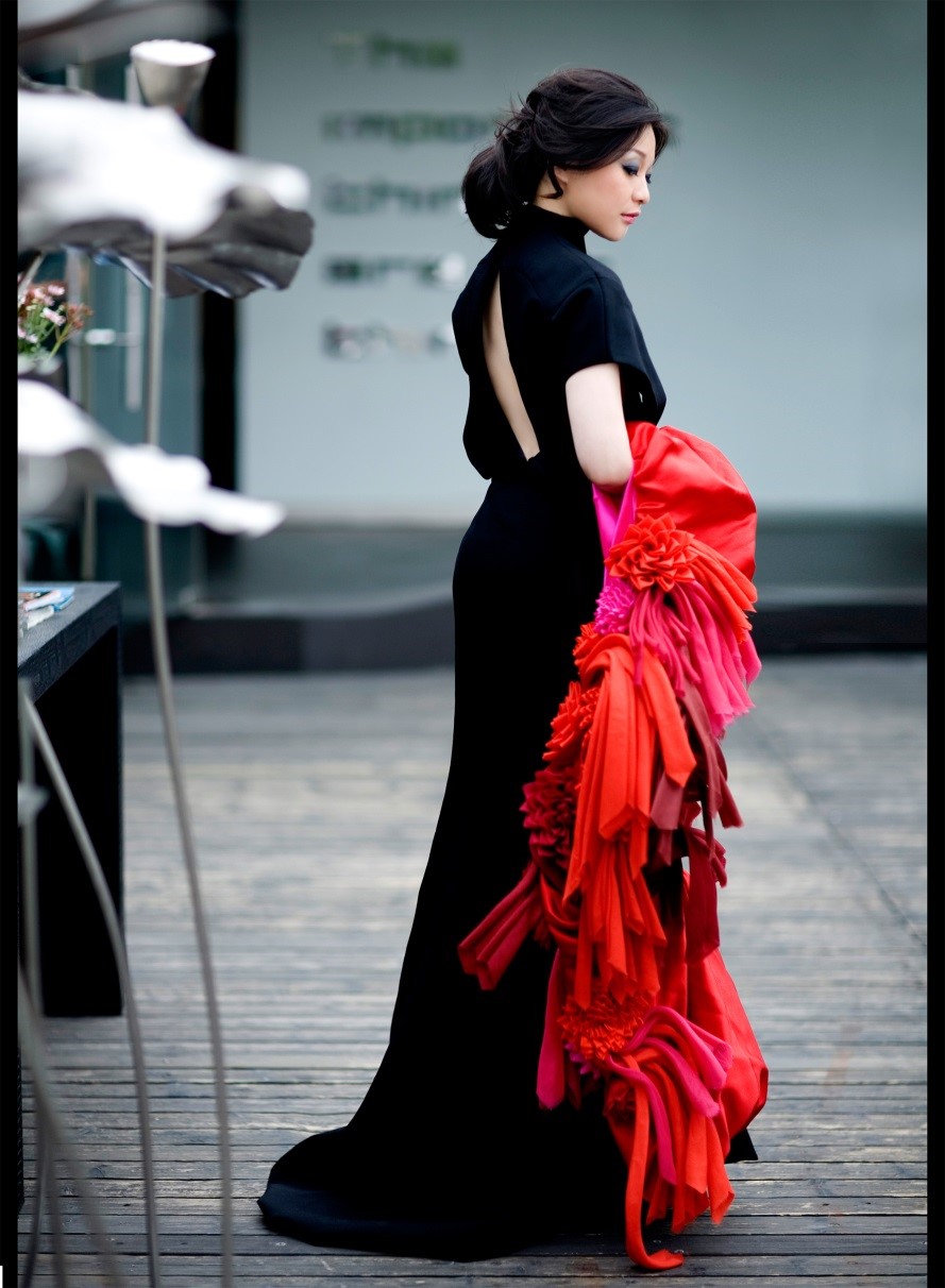 王凯蔡程昱春晚,王凯马佳蔡程昱北京颂歌