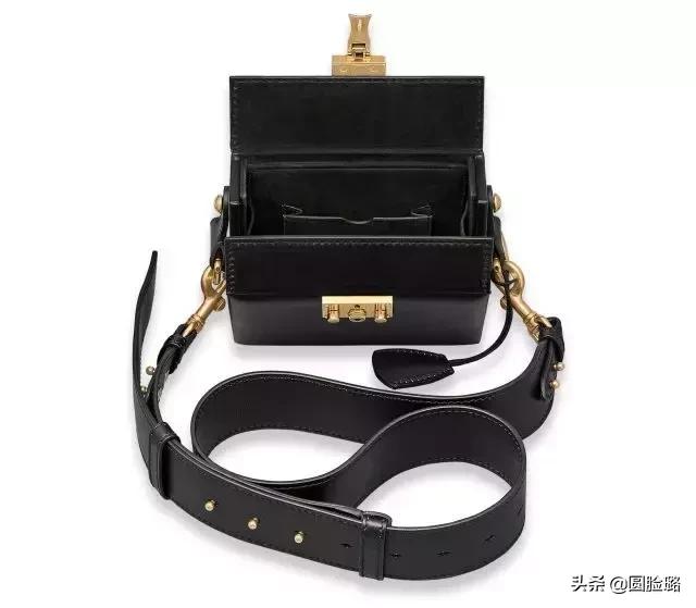 买几千块的包到底值得吗,大家觉得有必要买真包吗