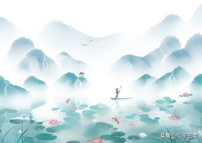 如何提升孩子语文作文写作能力,语文名师教优秀作文