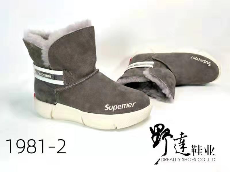 出境率高的鞋子,冬季热卖的鞋子